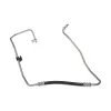 Dorman Products Automatic Transmission Oil Cooler Hose Assembly DOR-624-431