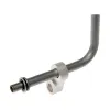 Dorman Products Automatic Transmission Oil Cooler Hose Assembly DOR-624-431