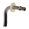 Dorman Products Automatic Transmission Oil Cooler Hose Assembly DOR-624-431