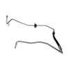 Dorman Products Automatic Transmission Oil Cooler Hose Assembly DOR-624-431