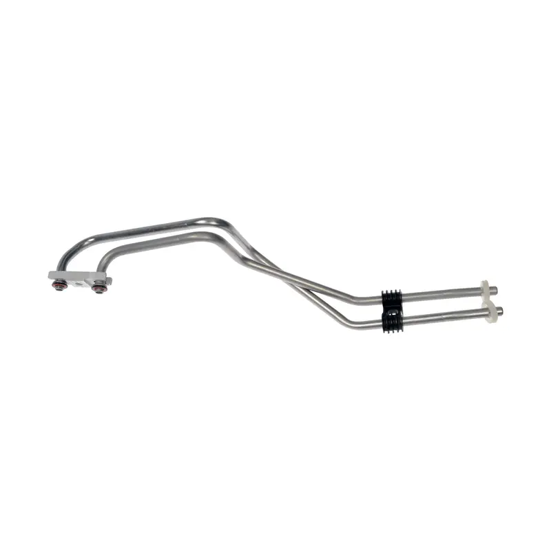 Dorman - OE Solutions Automatic Transmission Oil Cooler Hose Assembly DOR-624-514