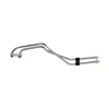 Dorman - OE Solutions Automatic Transmission Oil Cooler Hose Assembly DOR-624-514