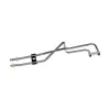 Dorman - OE Solutions Automatic Transmission Oil Cooler Hose Assembly DOR-624-514