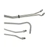 Dorman - OE Solutions Automatic Transmission Oil Cooler Hose Assembly DOR-624-551