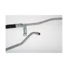 Dorman - OE Solutions Automatic Transmission Oil Cooler Hose Assembly DOR-624-572