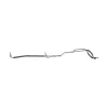 Dorman Products Automatic Transmission Oil Cooler Hose Assembly DOR-624-578