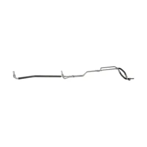 Dorman - OE Solutions Automatic Transmission Oil Cooler Hose Assembly DOR-624-578