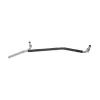 Dorman Products Automatic Transmission Oil Cooler Hose Assembly DOR-624-578