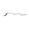 Dorman Products Automatic Transmission Oil Cooler Hose Assembly DOR-624-578