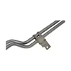 Dorman Products Automatic Transmission Oil Cooler Hose Assembly DOR-624-578