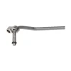 Dorman Products Automatic Transmission Oil Cooler Hose Assembly DOR-624-712