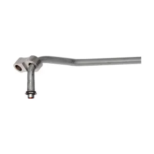 Dorman Products Automatic Transmission Oil Cooler Hose Assembly DOR-624-712