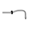 Dorman Products Automatic Transmission Oil Cooler Hose Assembly DOR-624-712