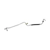Dorman Products Automatic Transmission Oil Cooler Hose Assembly DOR-624-712