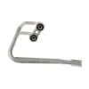 Dorman - OE Solutions Engine Oil Cooler Hose Assembly DOR-625-100