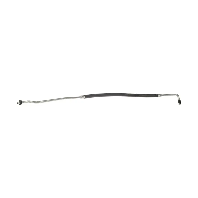 Dorman - OE Solutions Engine Oil Cooler Hose Assembly DOR-625-101