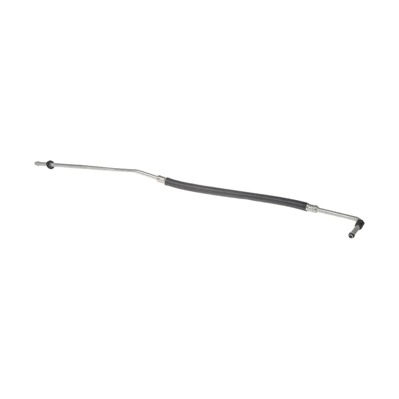 Dorman - OE Solutions Engine Oil Cooler Hose Assembly DOR-625-123