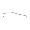 Dorman - OE Solutions Engine Oil Cooler Hose Assembly DOR-625-130