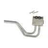 Dorman - OE Solutions Engine Oil Cooler Hose Assembly DOR-625-168