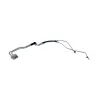 Dorman - OE Solutions Engine Oil Cooler Hose Assembly DOR-625-501