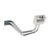 Dorman - OE Solutions Engine Oil Cooler Hose Assembly DOR-625-522