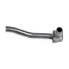 Dorman - OE Solutions Engine Oil Cooler Hose Assembly DOR-625-664