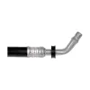 Dorman - OE Solutions Engine Oil Cooler Hose Assembly DOR-625-664