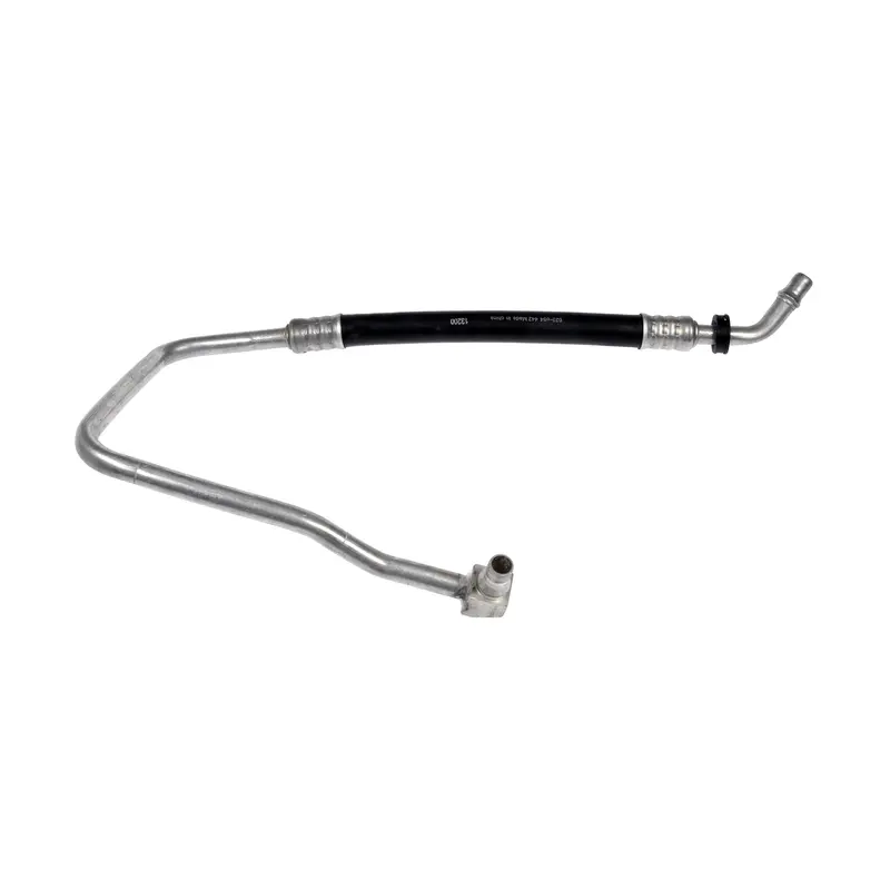 Dorman - OE Solutions Engine Oil Cooler Hose Assembly DOR-625-664