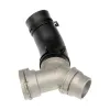 Dorman Products Radiator Coolant Hose DOR-626-541