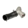Dorman Products Radiator Coolant Hose DOR-626-541