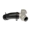 Dorman Products Radiator Coolant Hose DOR-626-541
