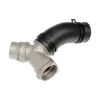 Dorman Products Radiator Coolant Hose DOR-626-541