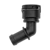 Dorman - OE Solutions Radiator Coolant Hose Connector DOR-627-000