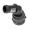 Dorman - OE Solutions Radiator Coolant Hose Connector DOR-627-000