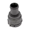 Dorman - OE Solutions Radiator Coolant Hose Connector DOR-627-002