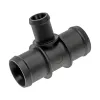 Dorman - OE Solutions Radiator Coolant Hose Connector DOR-627-006