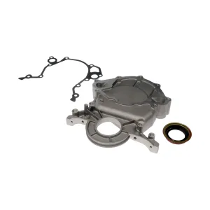 Dorman - OE Solutions Engine Timing Cover DOR-635-100