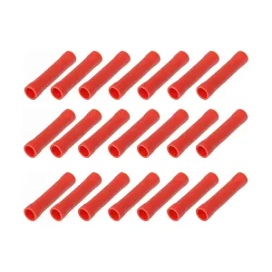 Dorman - Autograde Butt Connector DOR-638-240