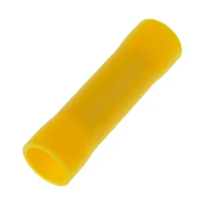 Dorman - Autograde Butt Connector DOR-638-242