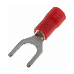 Dorman - Autograde Spade Terminal DOR-638-277