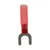 Dorman - Autograde Spade Terminal DOR-638-462
