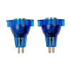 Dorman Products Halo Ring Bulb DOR-639-000