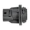 Transtar Tail Light Socket DOR-645-100