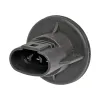 Transtar Tail Light Socket DOR-645-100