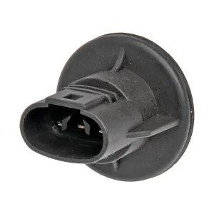 Dorman - TECHoice Socket Assembly DOR-645-100