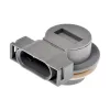 Dorman - TECHoice Cornering Light Socket DOR-645-104