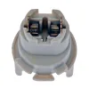 Dorman Products Tail Light Socket DOR-645-934