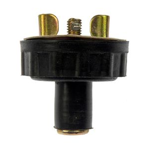Dorman Engine Oil Drain Plug DOR-65200