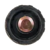Dorman Products Engine Oil Drain Plug DOR-65201