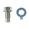 Dorman - Autograde Engine Oil Drain Plug DOR-65214